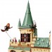 Конструктор LEGO Harry Potter Хогвартс: Таємна кімната (76389) title=