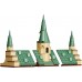 Конструктор LEGO Harry Potter Хогвартс: Таємна кімната (76389) title=