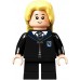 Конструктор LEGO Harry Potter Хогвартс: Таємна кімната (76389) title=