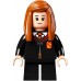 Конструктор LEGO Harry Potter Хогвартс: Таємна кімната (76389) title=