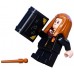 Конструктор LEGO Harry Potter Хогвартс: Таємна кімната (76389) title=