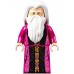 Конструктор LEGO Harry Potter Хогвартс: Таємна кімната (76389) title=