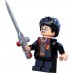 Конструктор LEGO Harry Potter Хогвартс: Таємна кімната (76389) title=