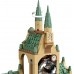 Конструктор LEGO Harry Potter Лікарняне крило Гоґвортсу (76398) title=
