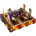 Конструктор LEGO Harry Potter Магічна валіза Гоґвортсу (76399) title=