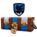 Конструктор LEGO Harry Potter Магічна валіза Гоґвортсу (76399) title=