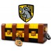 Конструктор LEGO Harry Potter Магічна валіза Гоґвортсу (76399) title=