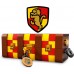Конструктор LEGO Harry Potter Магічна валіза Гоґвортсу (76399) title=