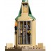 Конструктор LEGO Harry Potter Двор Хогвартса: Спасение Сириуса (76401) title=