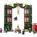 Конструктор LEGO Harry Potter Міністерство магії (76403) title=