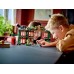 Конструктор LEGO Harry Potter Міністерство магії (76403) title=