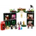 Конструктор LEGO Harry Potter Міністерство магії (76403) title=
