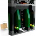 Конструктор LEGO Harry Potter Міністерство магії (76403) title=
