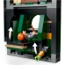 Конструктор LEGO Harry Potter Міністерство магії (76403) title=