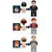 Конструктор LEGO Harry Potter Міністерство магії (76403) title=