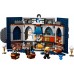 Конструктор LEGO Harry Potter Флаг общежития Рейвенклов (76411) title=