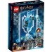 Конструктор LEGO Harry Potter Флаг общежития Рейвенклов (76411) title=
