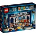 Конструктор LEGO Harry Potter Флаг общежития Рейвенклов (76411) title=