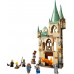 Конструктор LEGO Harry Potter Гоґвортс Кімната на вимогу (76413) title=