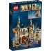 Конструктор LEGO Harry Potter Гоґвортс Кімната на вимогу (76413) title=
