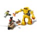Конструктор LEGO Lightyear Погоня за циклопом (76830) title=