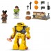Конструктор LEGO Lightyear Погоня за циклопом (76830) title=