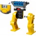 Конструктор LEGO Lightyear Погоня за циклопом (76830) title=