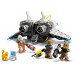 Конструктор LEGO Lightyear Космічний корабель XL-15 (76832) title=