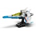 Конструктор LEGO Lightyear Космічний корабель XL-15 (76832) title=
