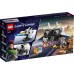 Конструктор LEGO Lightyear Космічний корабель XL-15 (76832) title=
