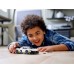Конструктор LEGO Speed Champions Koenigsegg Jesko (76900) title=