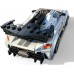Конструктор LEGO Speed Champions Koenigsegg Jesko (76900) title=