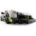 Конструктор LEGO Speed Champions Koenigsegg Jesko (76900) title=