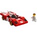 Конструктор LEGO Speed Champions 1970 Ferrari 512 M (76906) title=