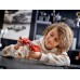 Конструктор LEGO Speed Champions 1970 Ferrari 512 M (76906) title=