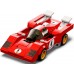 Конструктор LEGO Speed Champions 1970 Ferrari 512 M (76906) title=