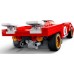 Конструктор LEGO Speed Champions 1970 Ferrari 512 M (76906) title=