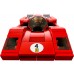Конструктор LEGO Speed Champions 1970 Ferrari 512 M (76906) title=