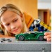 Конструктор LEGO Speed Champions Lotus Evija (76907) title=