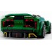 Конструктор LEGO Speed Champions Lotus Evija (76907) title=