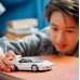 Конструктор LEGO Speed ​​Champions Lamborghini Countach (76908) title=