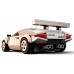 Конструктор LEGO Speed ​​Champions Lamborghini Countach (76908) title=