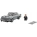 Конструктор LEGO Speed Champions 007 Aston Martin DB5 (76911) title=