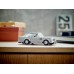 Конструктор LEGO Speed Champions 007 Aston Martin DB5 (76911) title=