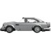 Конструктор LEGO Speed Champions 007 Aston Martin DB5 (76911) title=