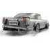 Конструктор LEGO Speed Champions 007 Aston Martin DB5 (76911) title=