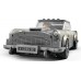 Конструктор LEGO Speed Champions 007 Aston Martin DB5 (76911) title=