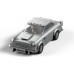 Конструктор LEGO Speed Champions 007 Aston Martin DB5 (76911) title=