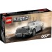 Конструктор LEGO Speed Champions 007 Aston Martin DB5 (76911) title=
