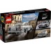Конструктор LEGO Speed Champions 007 Aston Martin DB5 (76911) title=